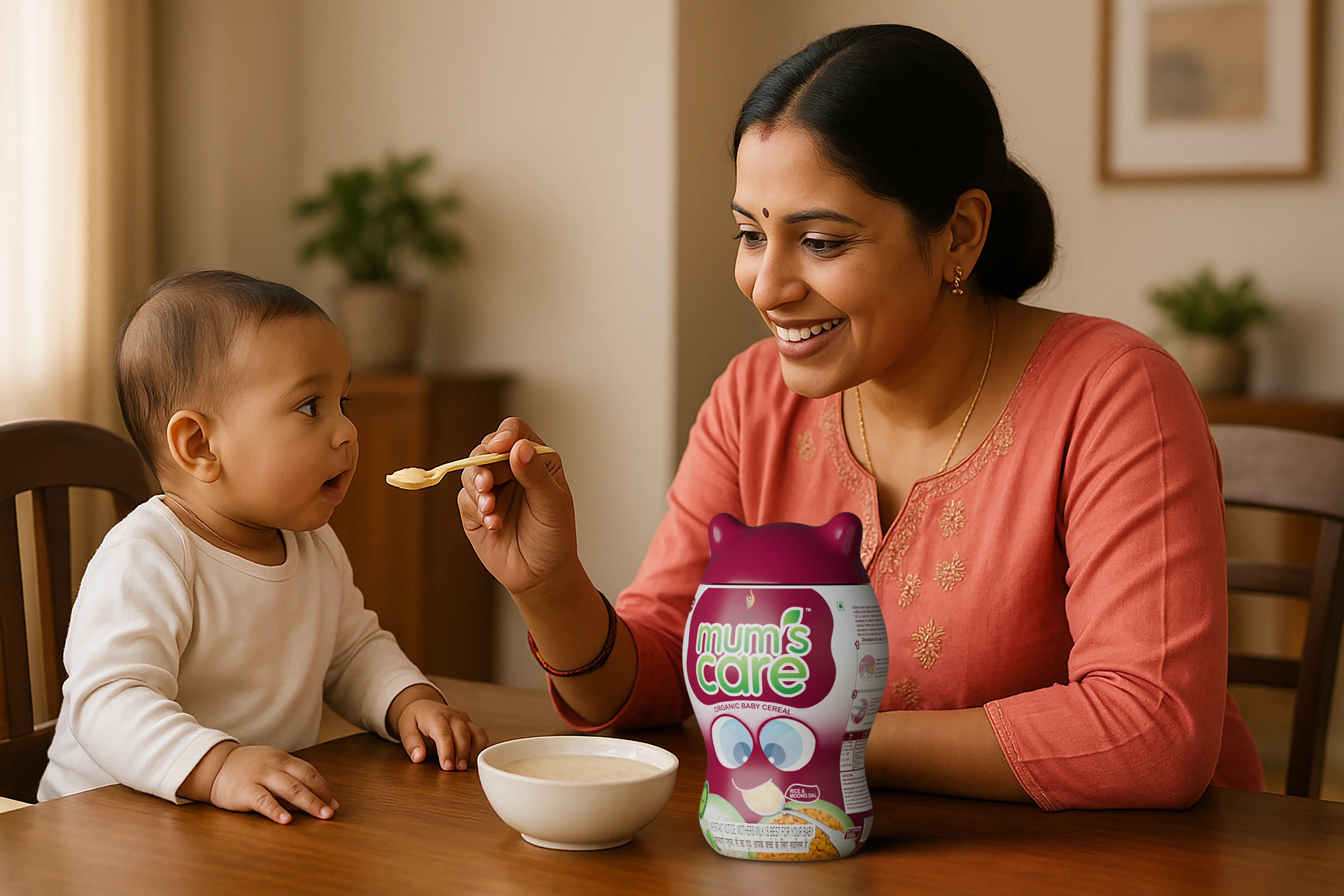 Complete British Biologicals product line